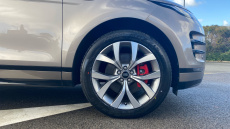 Land Rover Range Rover Evoque 1.5 P300e Autobiography 5dr Auto Hatchback